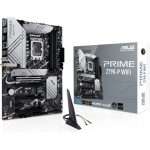 ASUS PRIME Z790-P WIFI ATX Motherboard