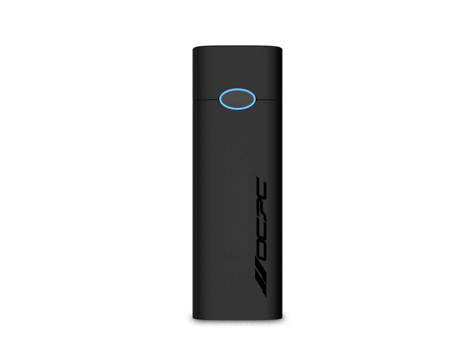 OCPC AZZURRO SSD NVME PCIe SSD External Case  - Image 2