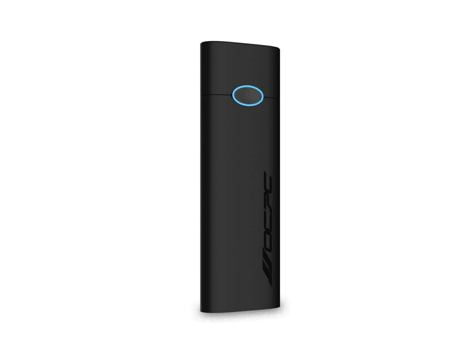 OCPC AZZURRO SSD NVME PCIe SSD External Case  - Image 4