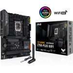 ASUS TUF GAMING Z790-PLUS WIFI DDR5 ATX Motherboard