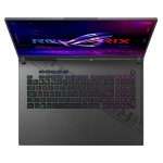 ASUS ROG Strix G18 Intel Core i9-13980HX, 16GB RAM, 1TB SSD, RTX 4080 12GB, 18" WQXGA 240Hz Display, Win 11