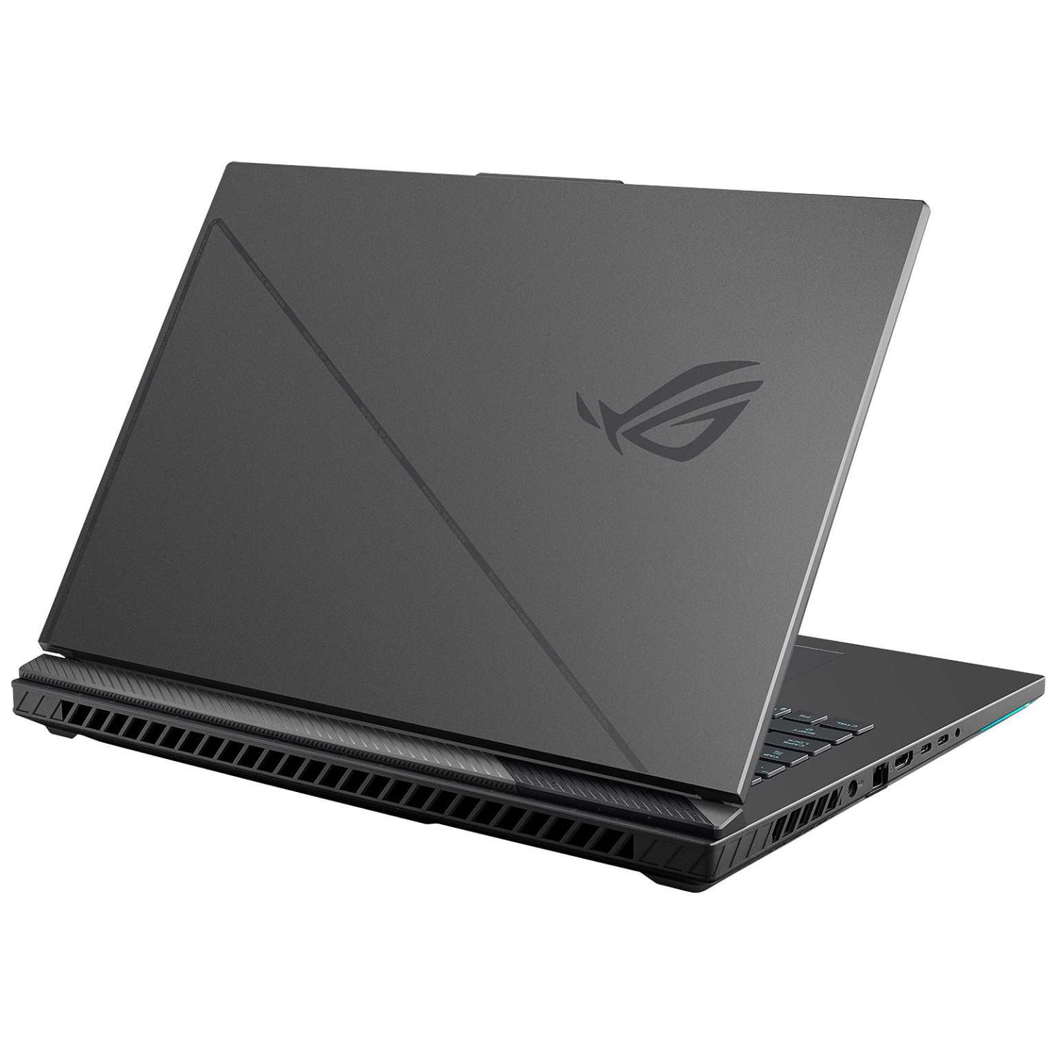 ASUS ROG Strix G18 Intel Core i9-13980HX, 16GB RAM, 1TB SSD, RTX 4080 12GB, 18" WQXGA 240Hz Display, Win 11 - Image 4