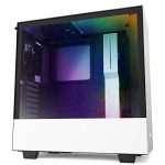 Animation PC 13th gen i5 13600K, 32GB DDR5 6000Mhz, 1TB Gen 4 SSD RTX 3060Ti 8GB OC