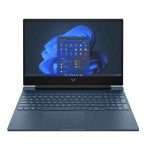 HP Victus 15 Intel Core i5 13th Generation, 8GB, 512GB, RTX 3050 6GB, 15.6 144Hz, Win 11