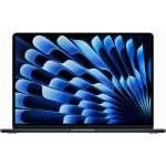 Macbook Air 15-inch M2 8GB, 256GB, 15.3 inch Liquid Retina display