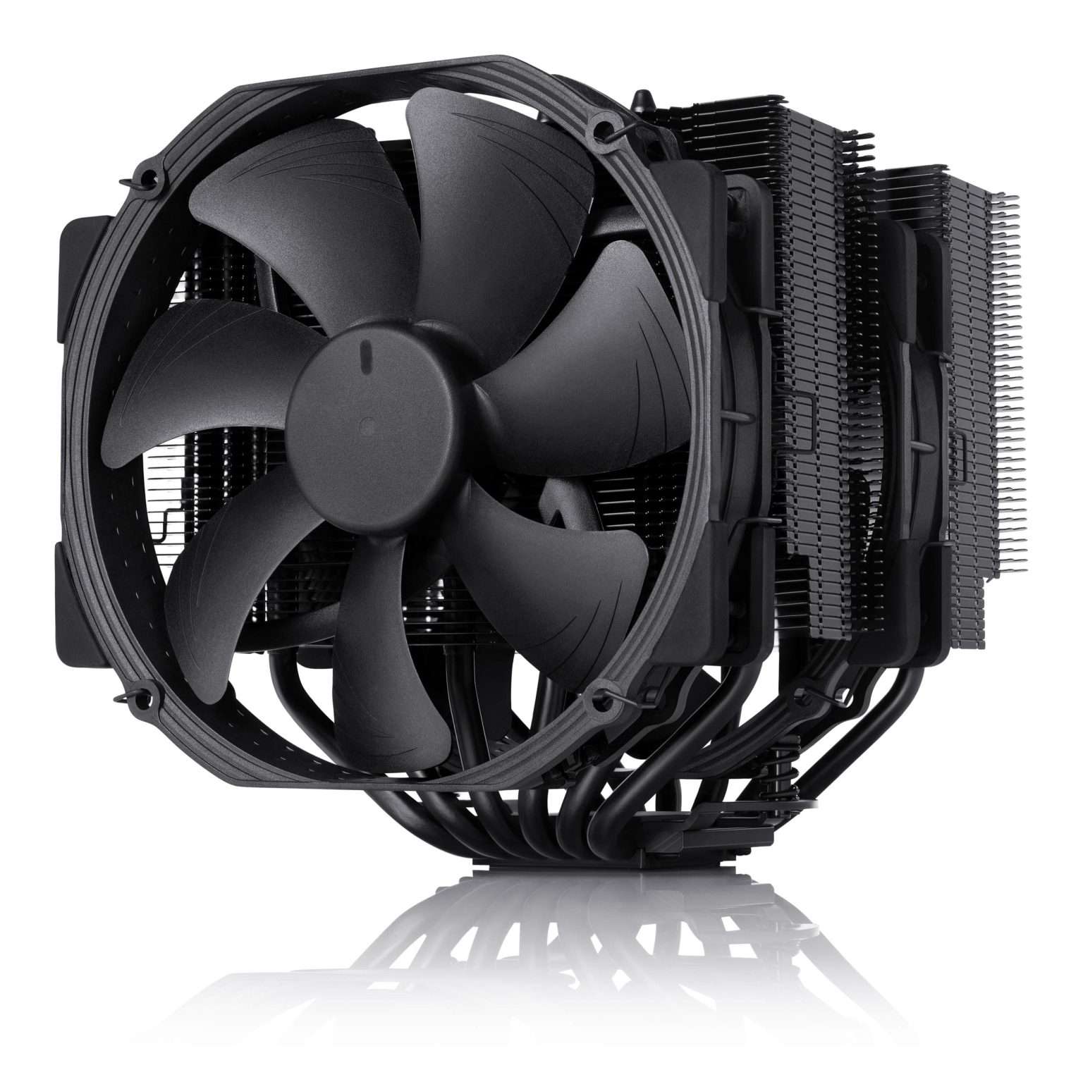 PC for 3D Animation i9 13900K RTX 4080 16GB 1TB SSD, 4TB HDD 1200W Power Supply - Image 3