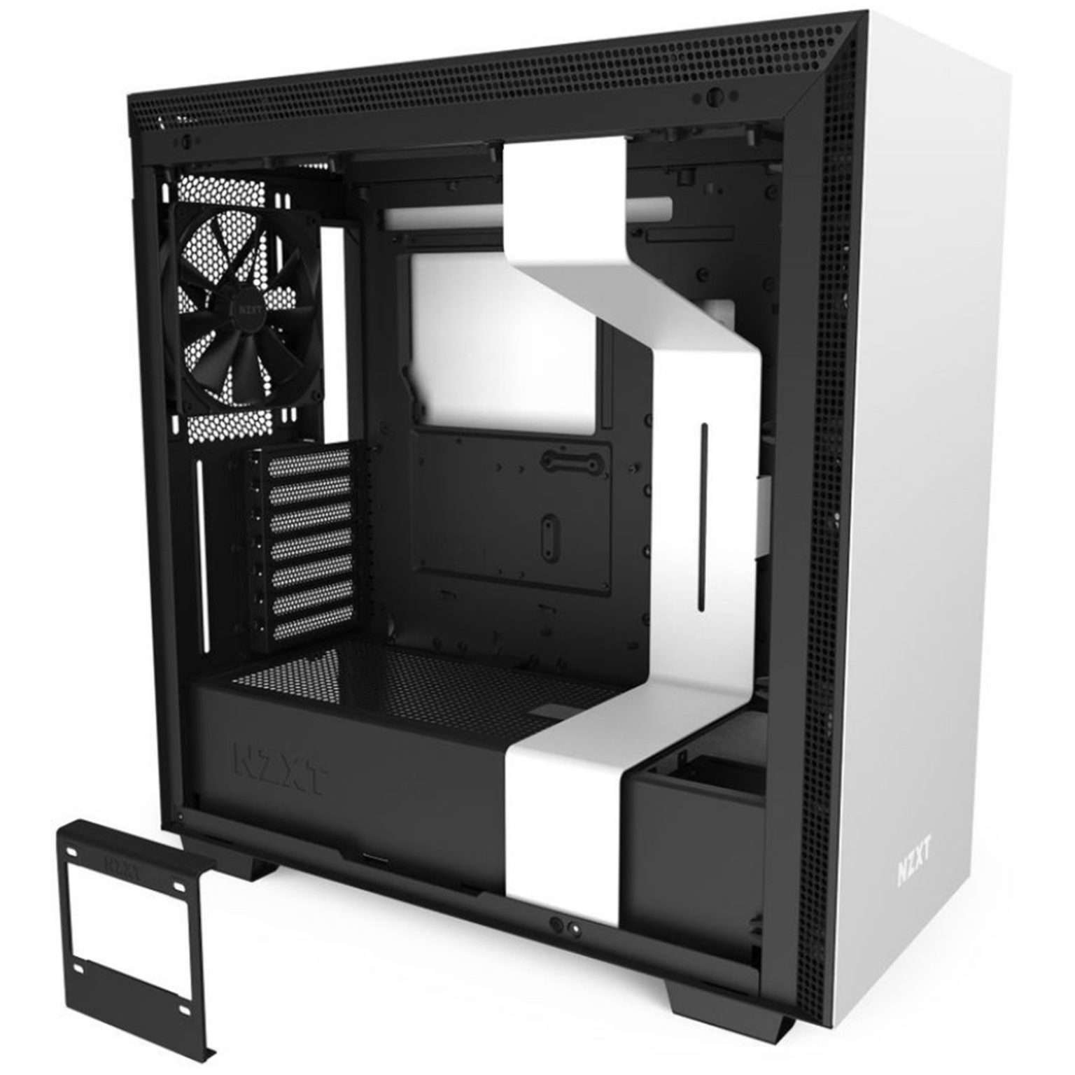 PC for 3D Animation i9 13900K RTX 4080 16GB 1TB SSD, 4TB HDD 1200W Power Supply - Image 1