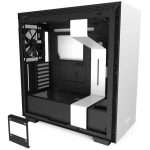 PC for 3D Animation i9 13900K RTX 4080 16GB 1TB SSD, 4TB HDD 1200W Power Supply