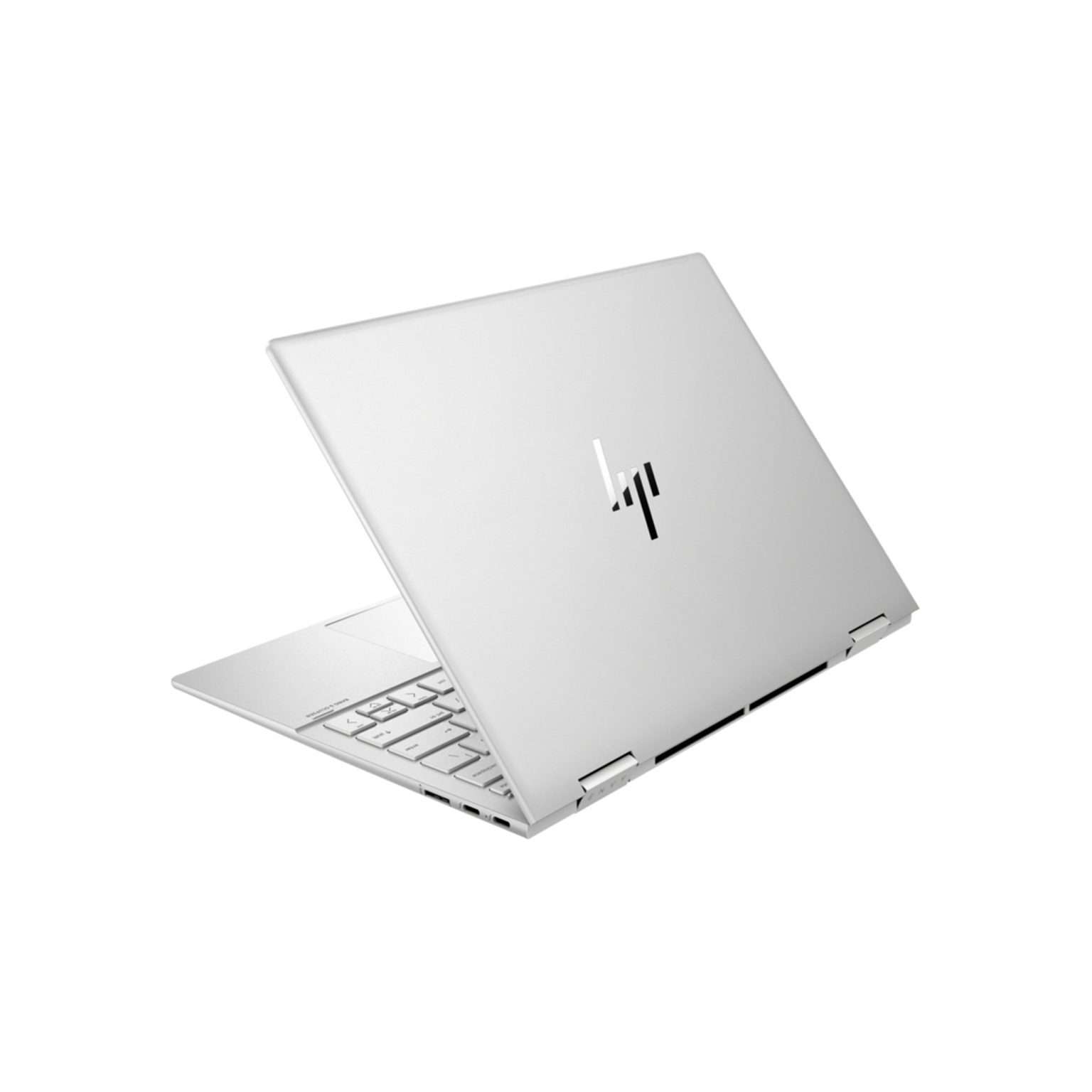 HP Envy x360 14 2-IN-1 Core i5 13th Gen-1335U, 512GB SSD, 8GB, 14" FHD TOUCH, WIN 11 - Image 5