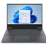 HP Victus 15.6" AMD ryzen 5 7535HS | 8GB Memory | 512GB SSD | RTX 2050 4GB | 15.6" FULL HD 144Hz | Windows 11