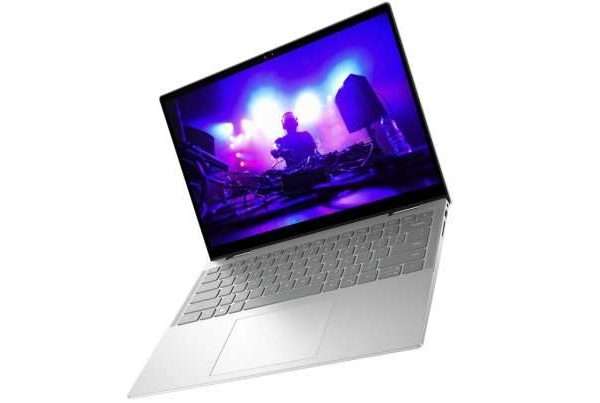 Dell inspiron-14-7430-2-in-1-laptop i5 1335U 8GB 512GB