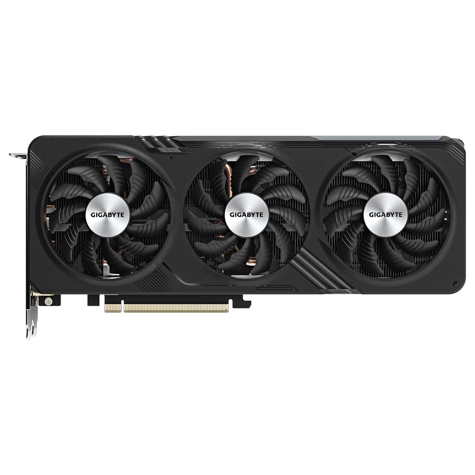 Gigabyte RTX 4060Ti 16GB Gaming OC Graphics card price in Nepal