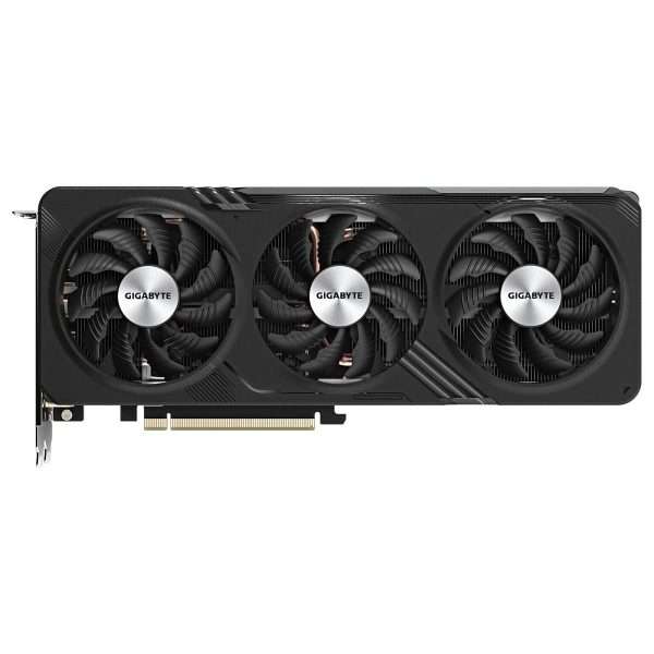 Gigabyte RTX 4060Ti 16GB Gaming OC Graphics card price in Nepal