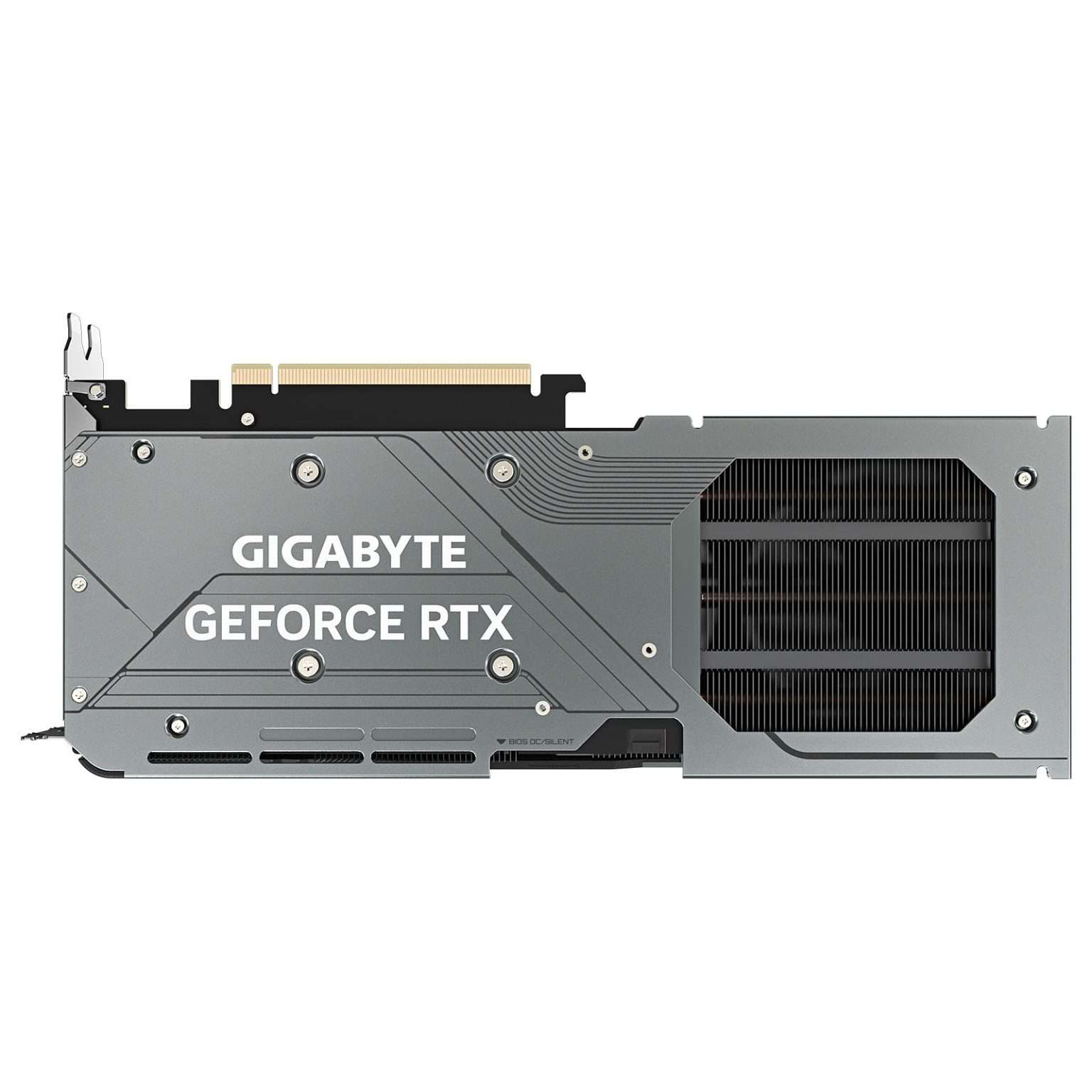 Gigabyte RTX 4060Ti 16GB VGA price in nepal