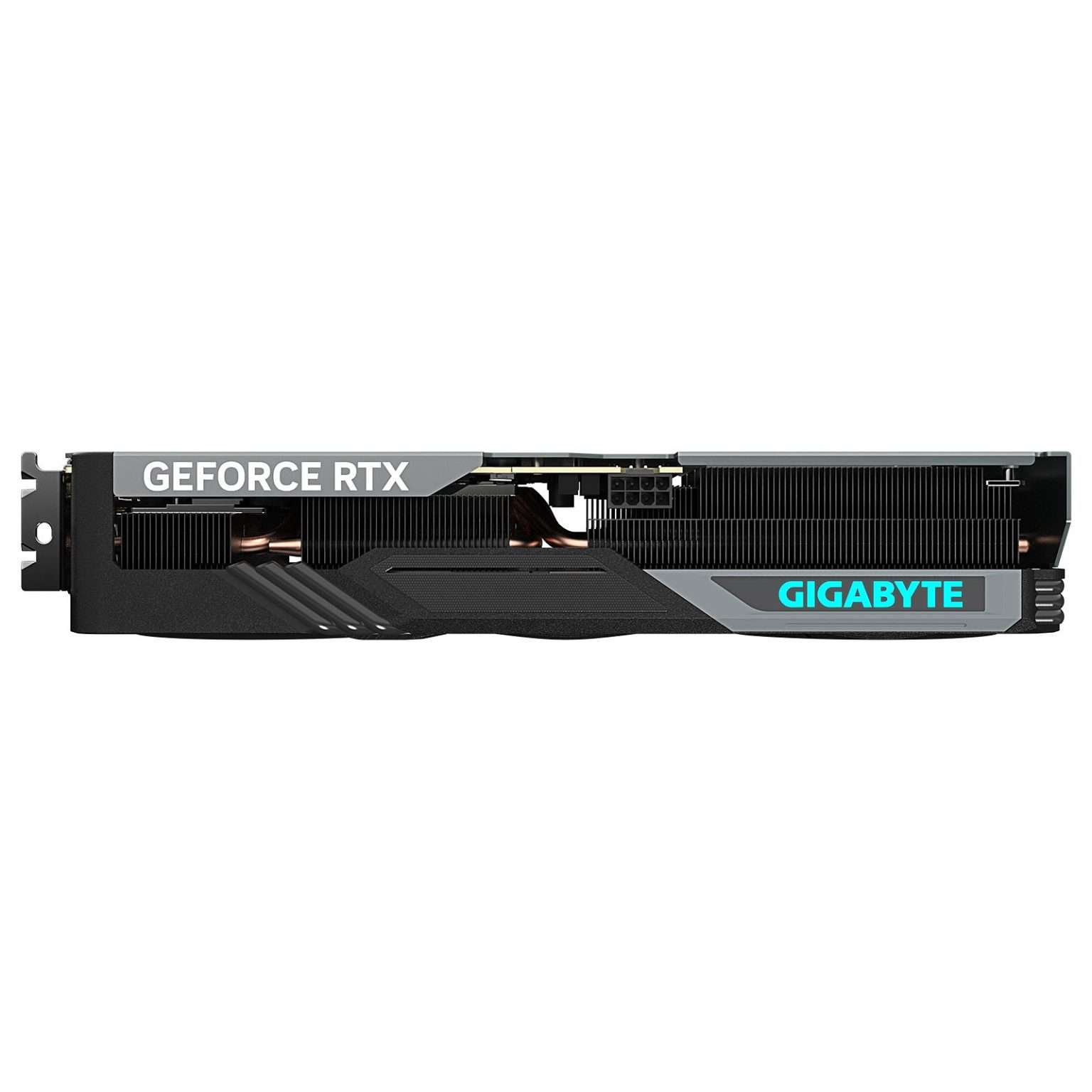 shop Gigabyte RTX 4060Ti 16GB Gaming OC Graphics card in Nepal