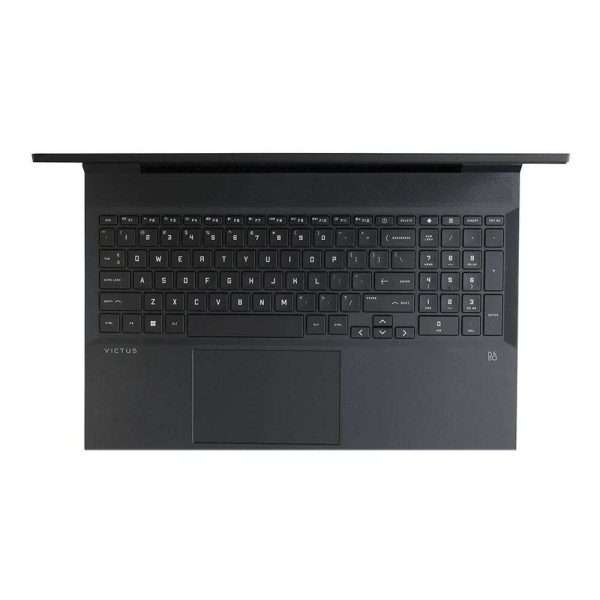 shop HP Gaming Laptop 16t-s000 ryzen 7 7840hs rtx 4060 8GB in Nepal