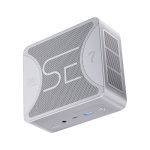 Beelink Mini PC SER7 Ryzen 7 7840HS 16GB 1TB SSD  Windows 11 Pro