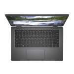Dell Latitude 3440 Laptop 13th Gen Intel core i5, 8GB, 256GB SSD, 14 FHD, Windows 11 Pro