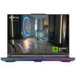 ASUS ROG Strix G15 Ryzen 7 6800H, 15.6" WQHD 165Hz, 16GB RAM, 1TB SSD ,RTX 3060 6GB Windows 11