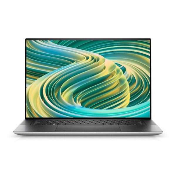 Dell XPS 15 9530 i7 13th Gen 13700H | 16GB | 512 SSD | Intel A370M 4GB GDDR6 | Windows 11