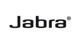 jabra logo e1697096558977