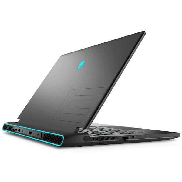 Dell Alienware M16 i9-13900HX, 16GB, 1TB SSD, 16" QHD+ 240Hz, RTX 4080 12GB, Win 11