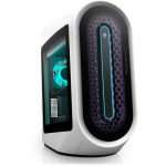 Dell Alienware Aurora R13, 12th Gen i7, 32GB DDR5, 1TB HDD + 512GB SSD, RTX 3080 10GB, Win 11