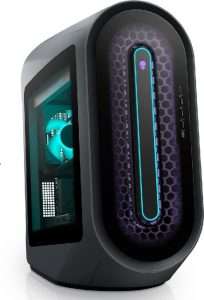 ALIENWARE AURORA R13 i7 12th gen RTX 3080 in Nepal