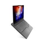 Lenovo Legion 5 Ryzen 7 7735H 16GB RAM 512GB SSD  15.6" WQHD 165Hz RTX 4060 8GB Win 11