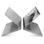 Lenovo Yoga 7i 13th gen i5 -bigbyte it world Nepal