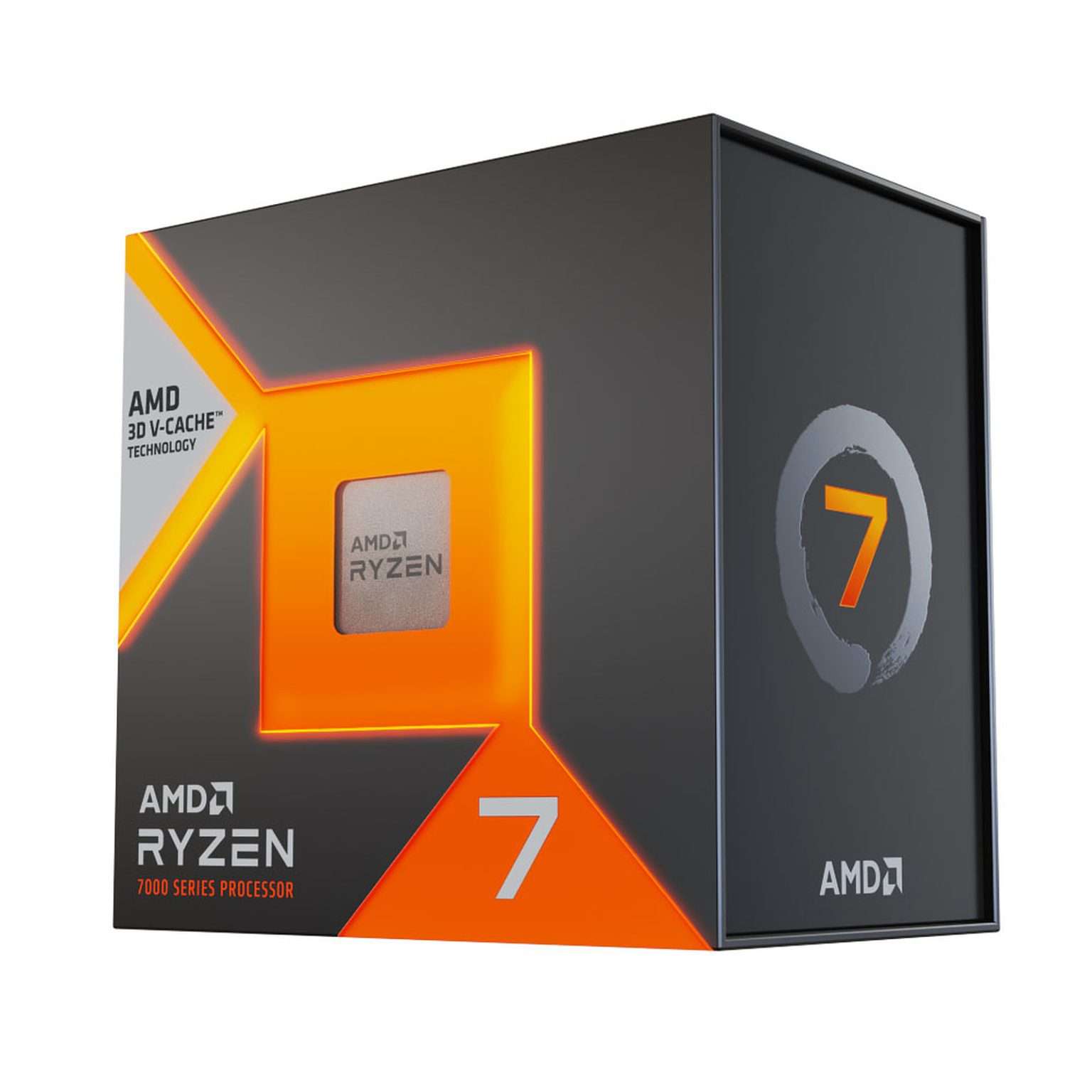 AMD Ryzen processor price in - Nepal