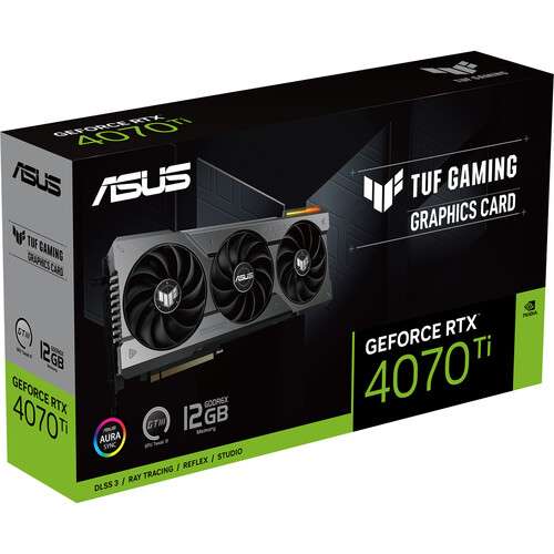 TUF-RTX4070TI-12G-GAMING