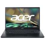 Acer Aspire 7 Gaming Laptop 12th Gen Intel Core i5