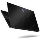 Acer Nitro V 15 13th Gen i5 RTX 4050