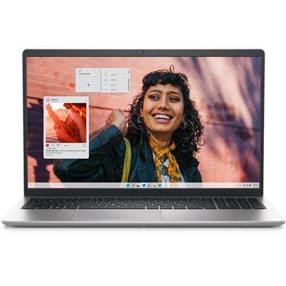 Dell Inspiron 3530 13th Gen i5-1335U, 16GB, 512GB, 15.6 FHD Win 11