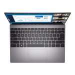 Dell i7 Laptop price in Nepal 2023