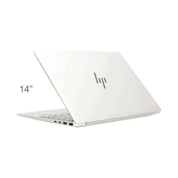 HP Pavilion 14 OLED Laptop in Nepal