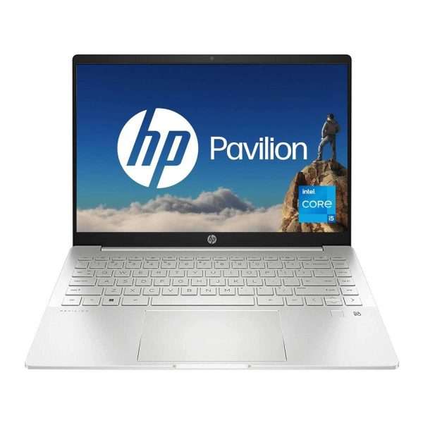 High Specifications Laptops in Budget