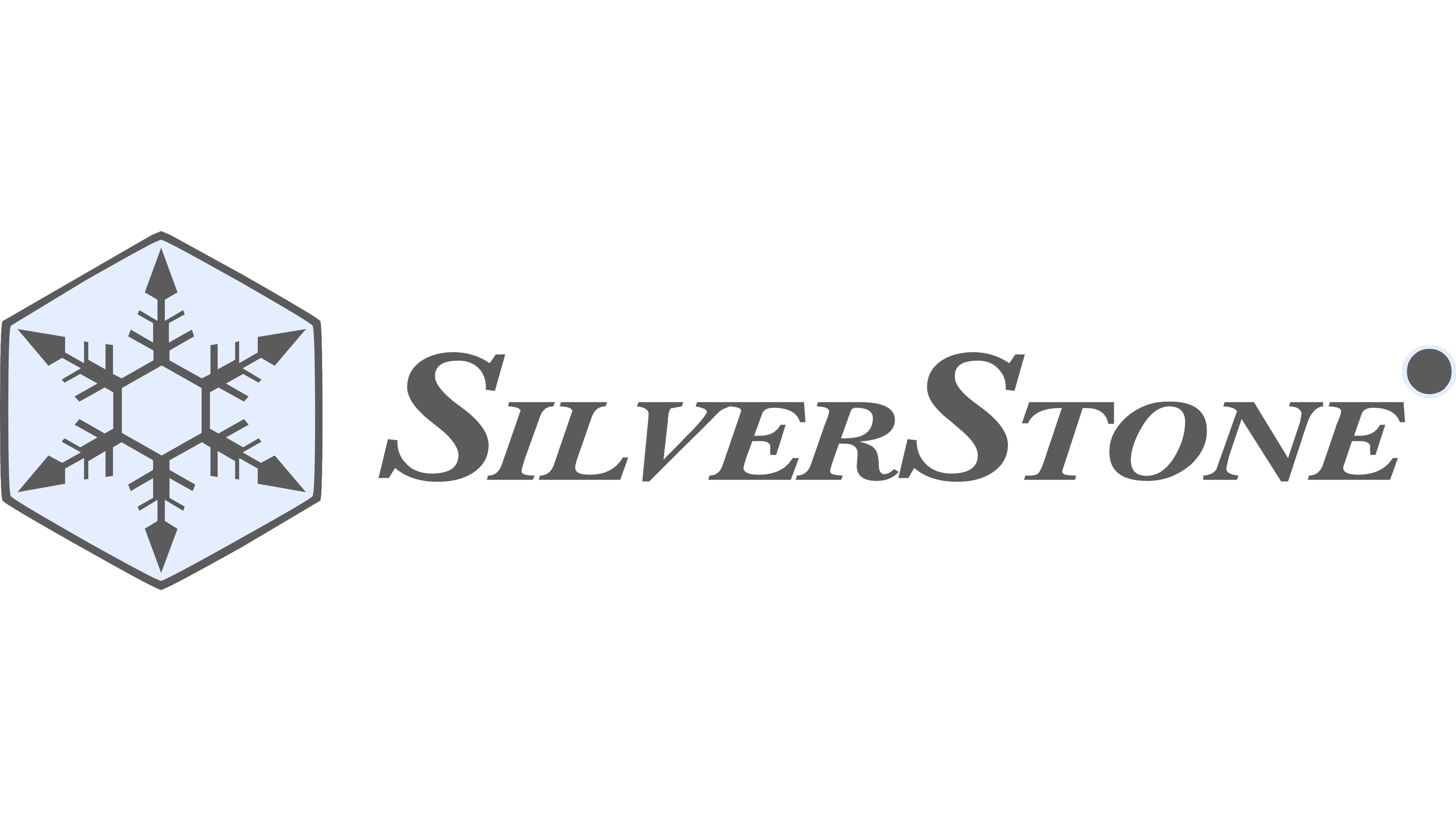 SilverStone
