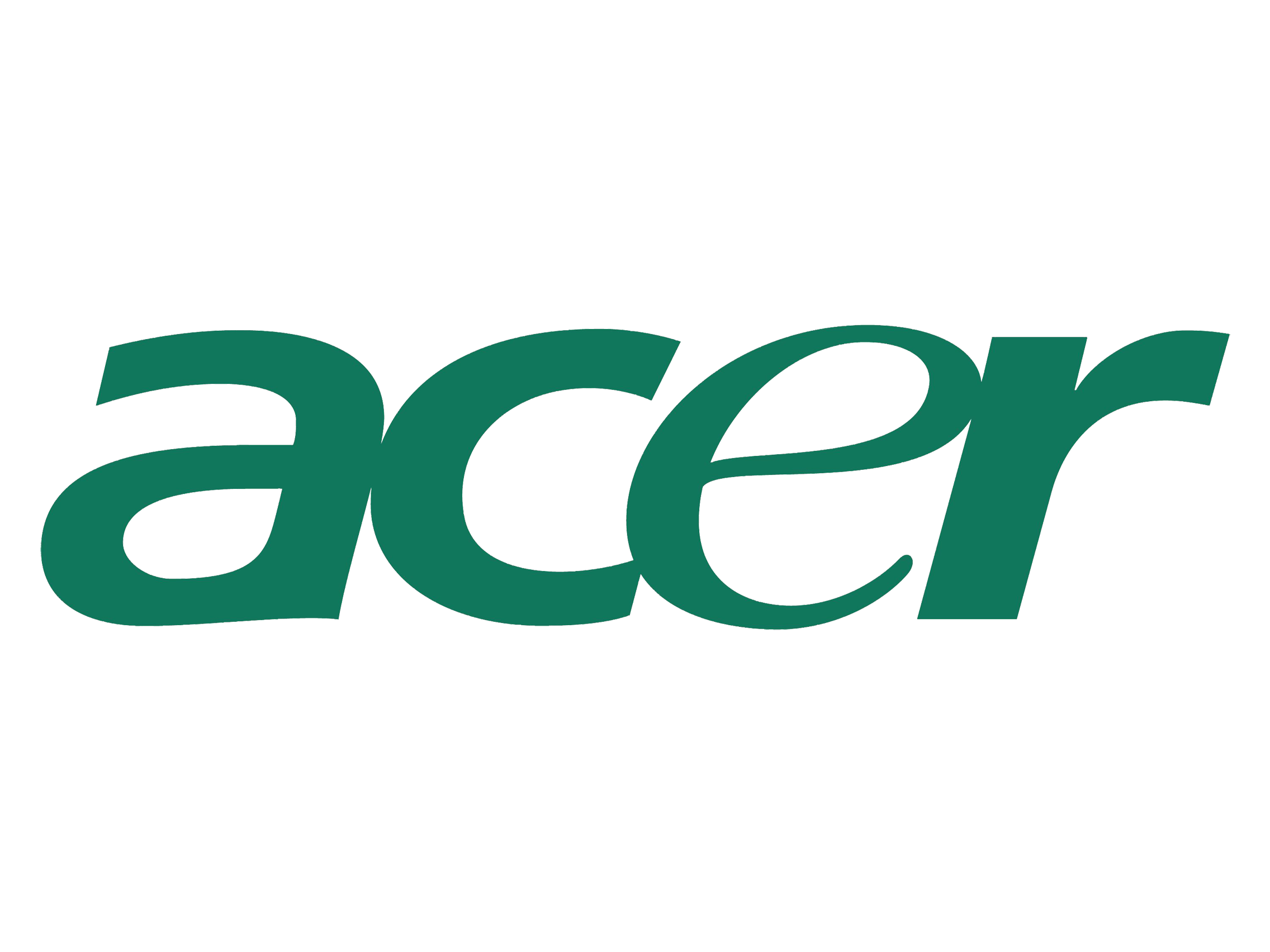 acer