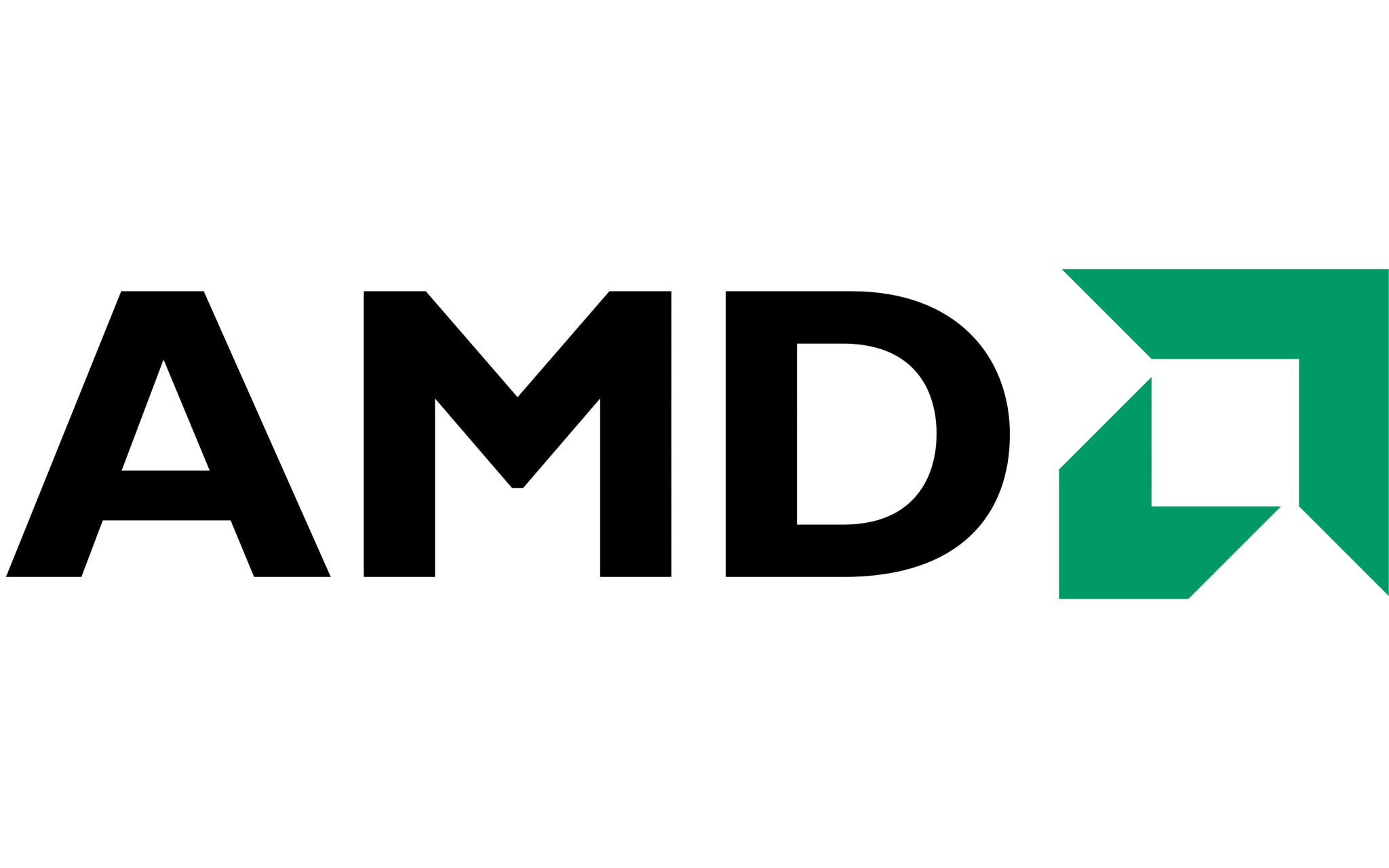 Graphics Card Nvidia and AMD Price in Nepal Bigbyte IT