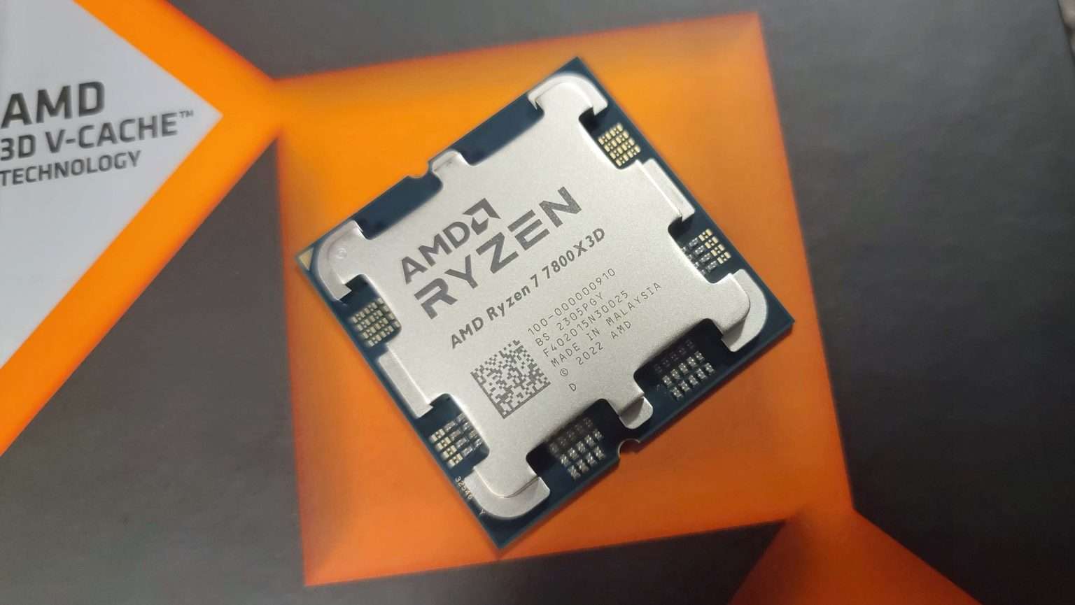 amd ryzen 2024 Processor price in nepal