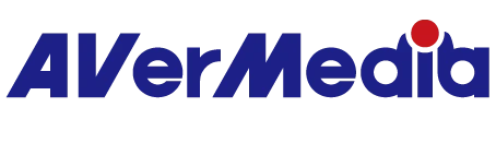 avermedia