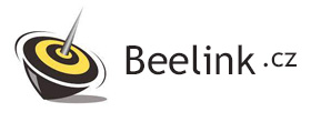 beelink
