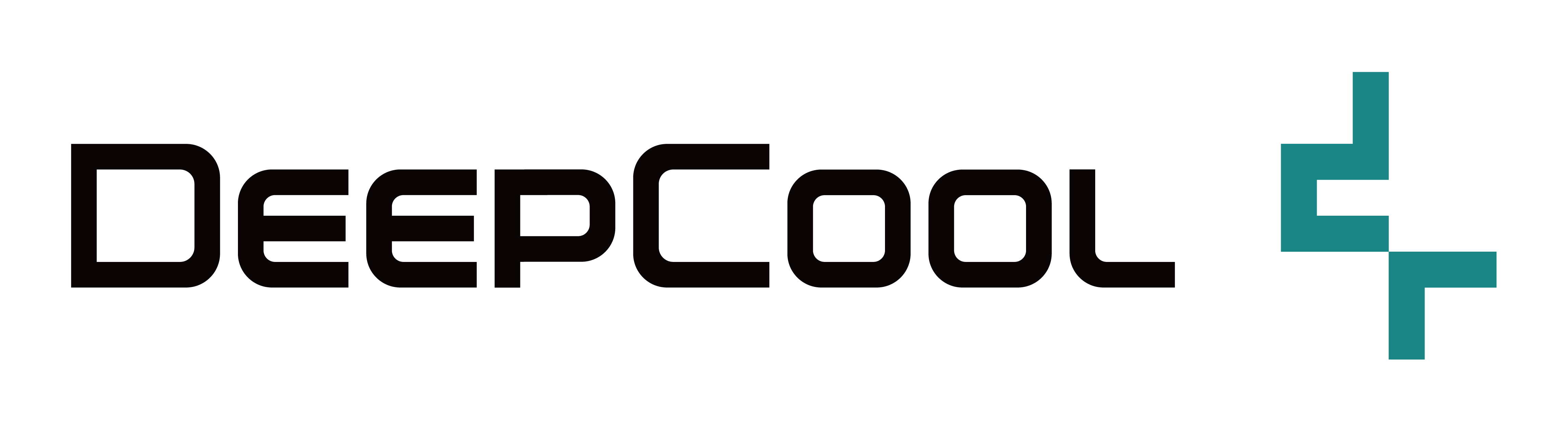 deepcool