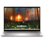 Dell Inspiron 16 5630 i7 13th Gen 1360P, 16G, 1TB SSD, 16" FHD + RTX 2050 4GB, Win 11