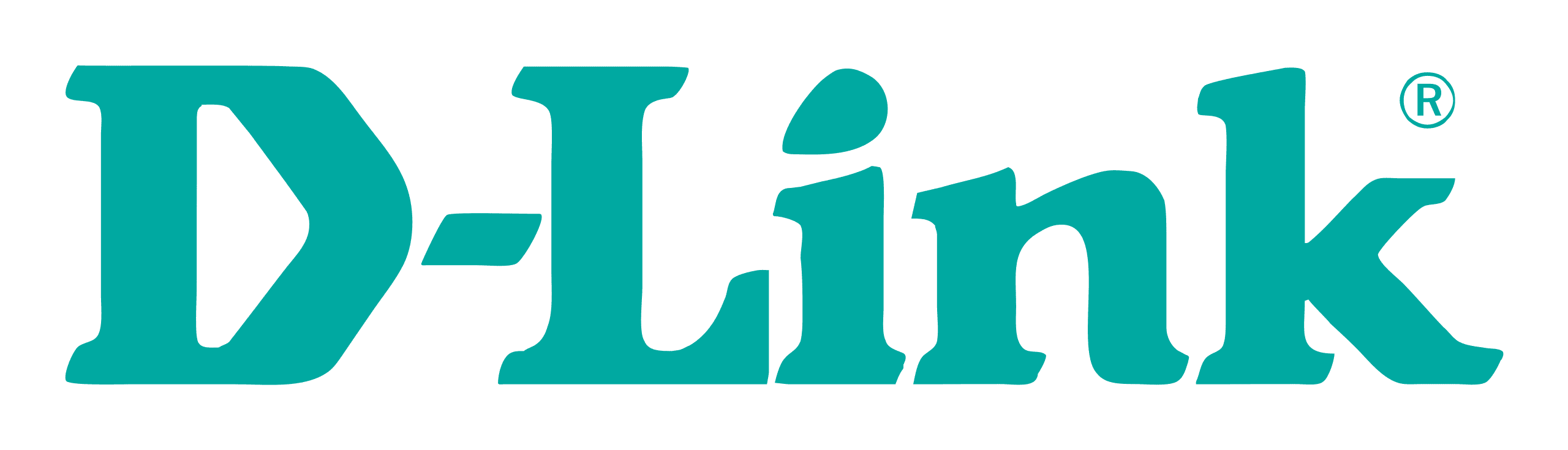 dlink