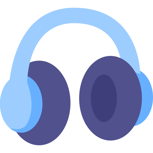 headphones