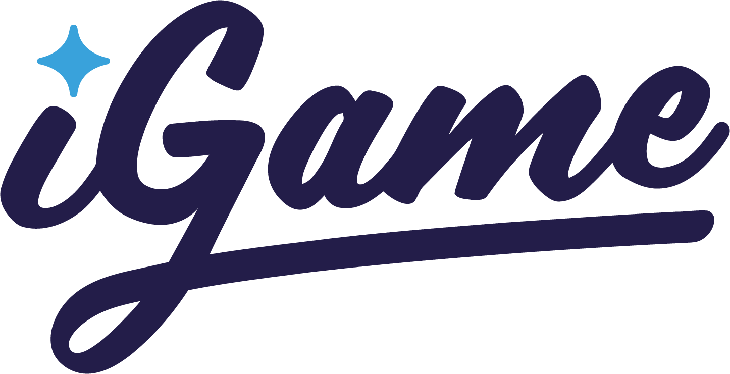 igame