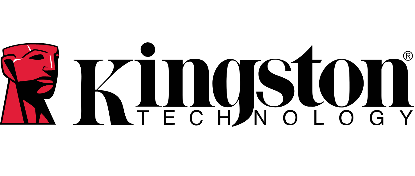 kingston
